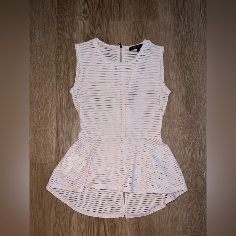BCBG Top